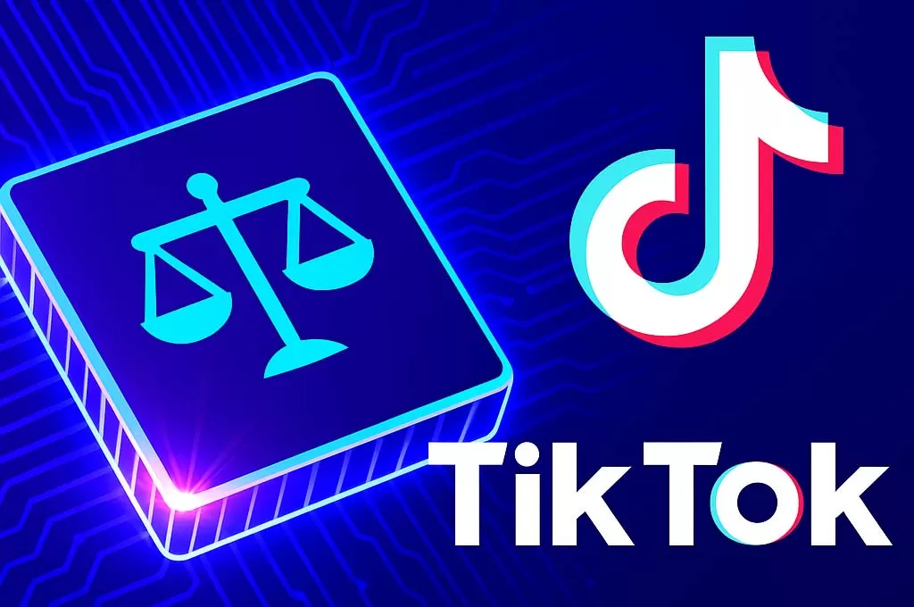 จับตา TikTok ปมผูกขาด เร่งรัฐกำกับโซเชียลคอมเมิร์ซ