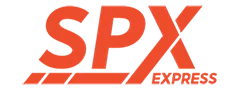 เอสพีเอ็กซ์ เอ็กซ์เพรส